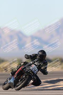 media/Jan-17-2026-CVMA (Sat) [[ab348a895b]]/Race 11-Formula 2-CVMA Hooligans-American Thunder/